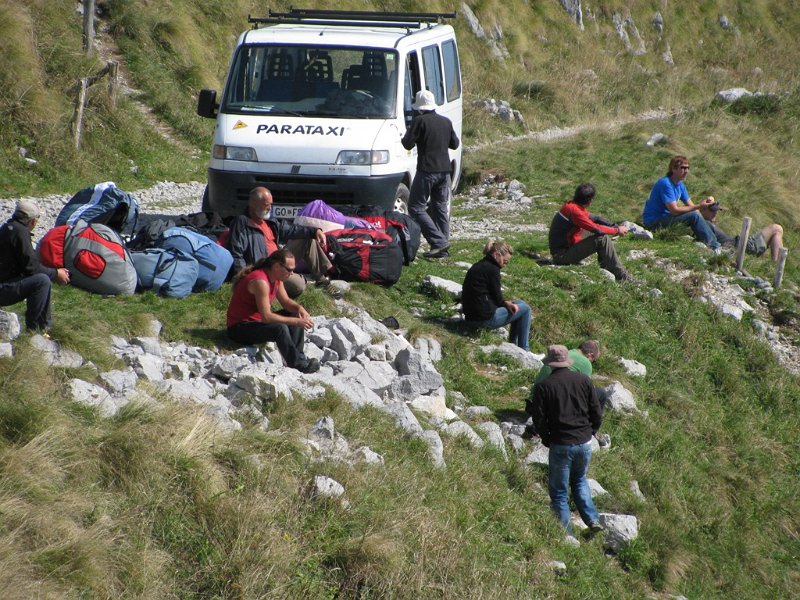 Slowenien 2010_34.jpg